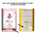 MDpocket® Englewood Hospital & Medical Center IM Resident